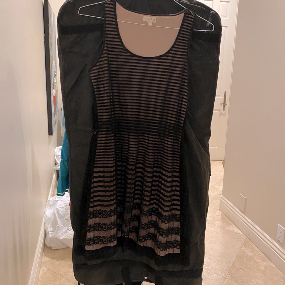 Dress by Maison Jules